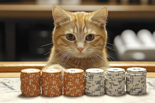 PG电子与转轴类游戏模拟体验