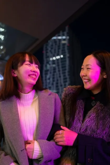 冒险主题转轴小游戏