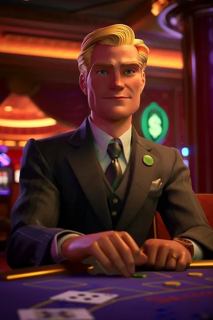 甜品可爱风格转轴小游戏