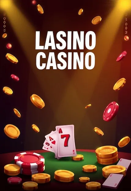 国风古韵转轴小游戏