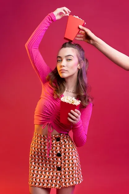 科幻未来转轴小游戏