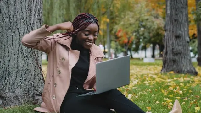 PG主题免费模拟体验