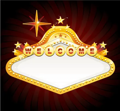 杏运注册全流程揭秘：轻松掌握账号创建与信息管理新体验