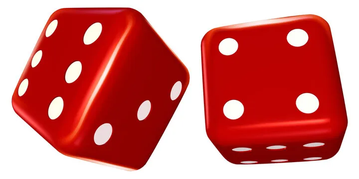 PG娱乐城 - 关于我们 主题横幅