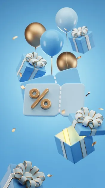 内容与体验 双引擎