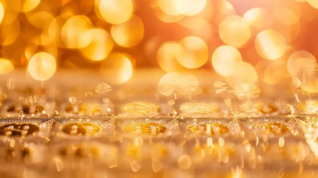 免费老虎机试玩演示图