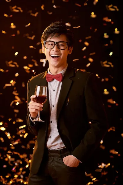 人气主题示意图