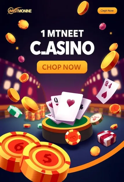 新手主题示意图