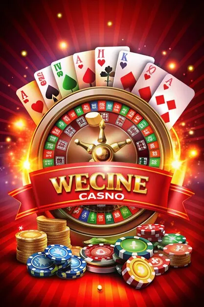 新手主题示意图