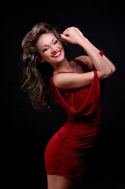 经典主题示意图