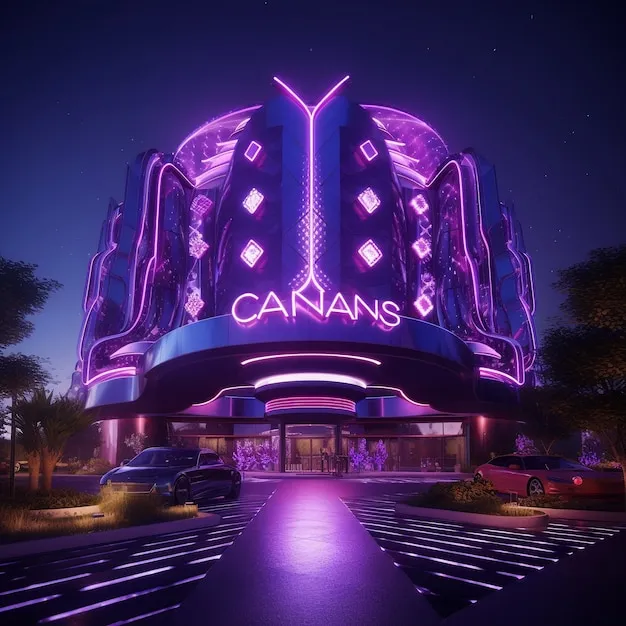 PG电子资讯与活动订阅